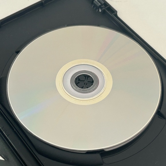 The Smurfs World of Wonders Volume 3 DVD - Picture 4 of 4